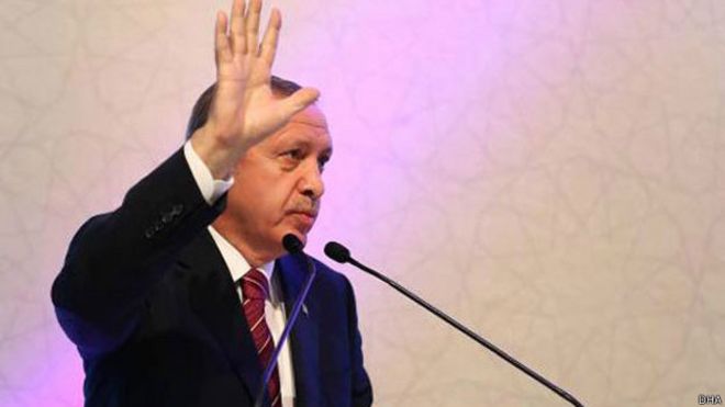 150204141407_erdogan624_624x351_dha.jpg