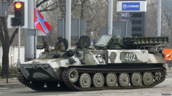 150206100249_strela_624x351_reuters.jpg