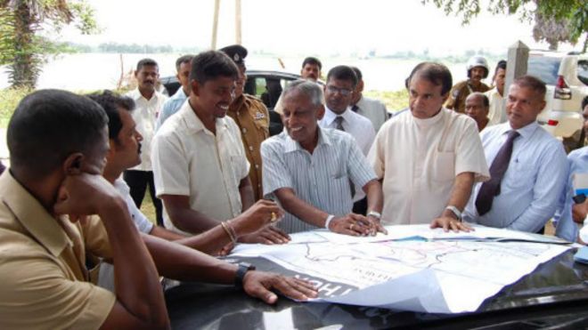 150208162822_sampur_resettlement_austin_