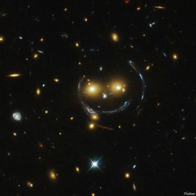 http://ichef.bbci.co.uk/news/ws/660/amz/worldservice/live/assets/images/2015/02/10/150210155210_hubble_twitter_549x549_twitter.jpg
