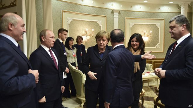 150211180840_minsk_summit_624x351_ap.jpg