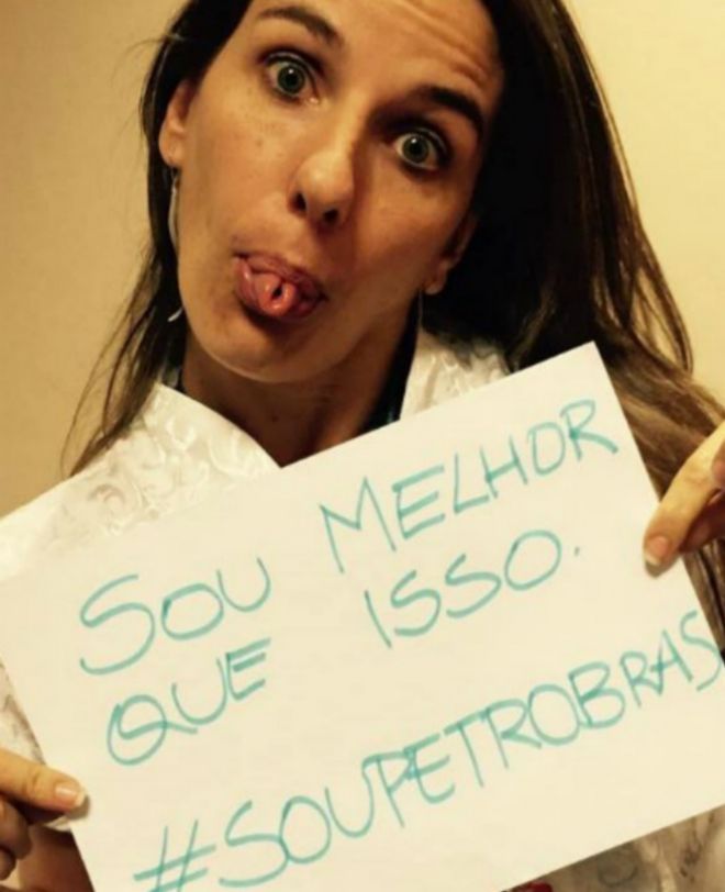 Crédito: Arquivo Pessoal