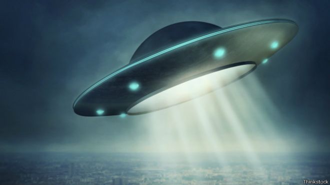 Vos Qué le dirías a un extraterrestre si lo encontras Cienci Vos Qué le dirías a un extraterrestre si lo encontras Cienci