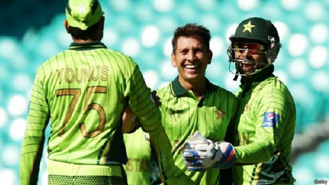 150215050506_yasir_shah_pakistan_cricket