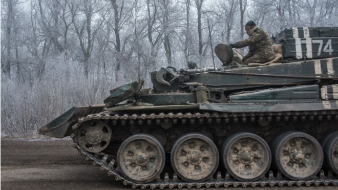 debatlseve