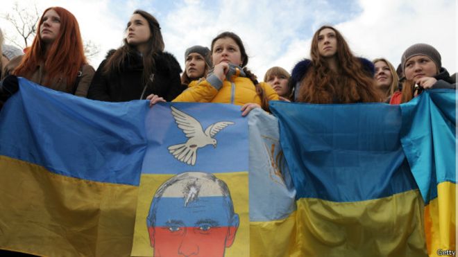 150220183618_ucrania_manifestantes_rusia_624x351_getty.jpg