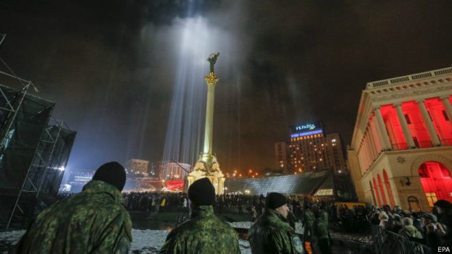 http://ichef.bbci.co.uk/news/ws/660/amz/worldservice/live/assets/images/2015/02/20/150220220825_maidan_ceremony_promo_624x351_epa.jpg