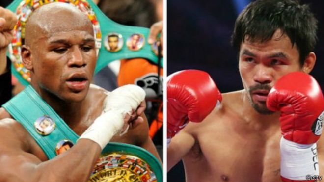 150221153434_mayweather_acquiao_512x288_