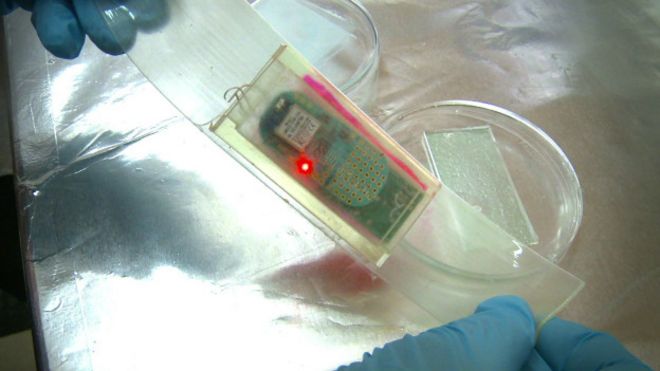 150224101724_smartpbandage_click_gch_1_6