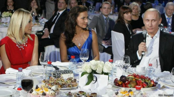 150225151525_ornella_muti_and_vladimir_p