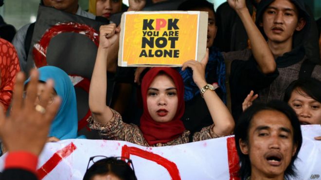 KPK