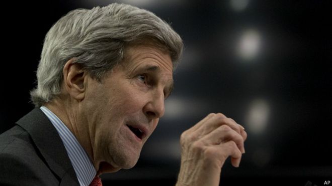 150226091944_john_kerry_624x351_ap.jpg