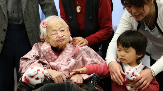 150304091403_misao_okawa_624x351_getty_nocredit.jpg