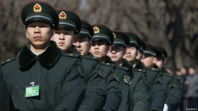 150305112930_china_soliders_624x351_reuters.jpg