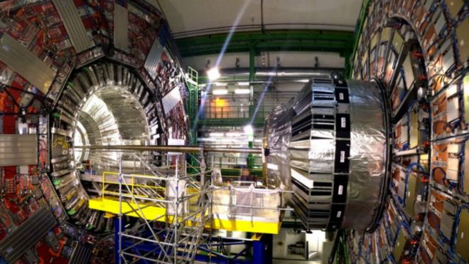150305142554_large_hadron_collider_1_web