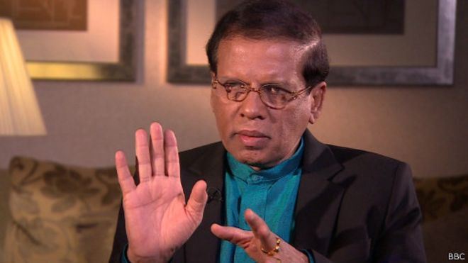 150311233322_maithripala_sirisena_512x28