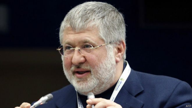 150325105645_ucrania_kolomoisky_624x351_afp.jpg