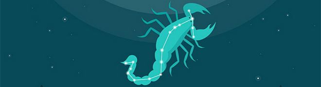Escorpio