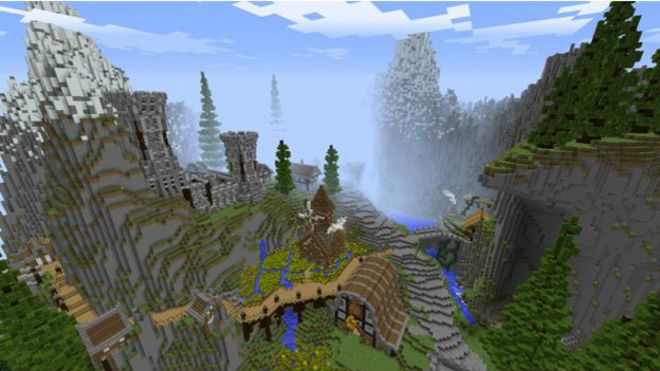 150330173522_minecraft_624x351_n_nocredit.jpg