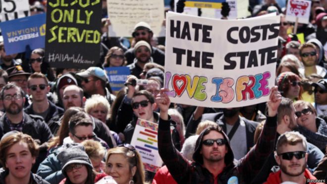 150330220617_sp_indiana_624x351_reuters.jpg (660×371)