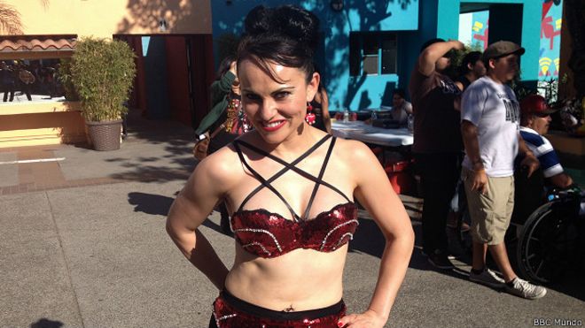 Selena