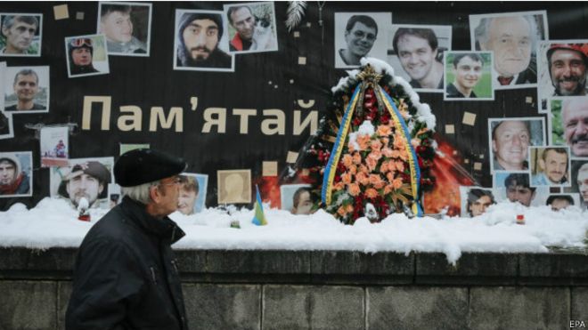 maidan_anniv_cluster