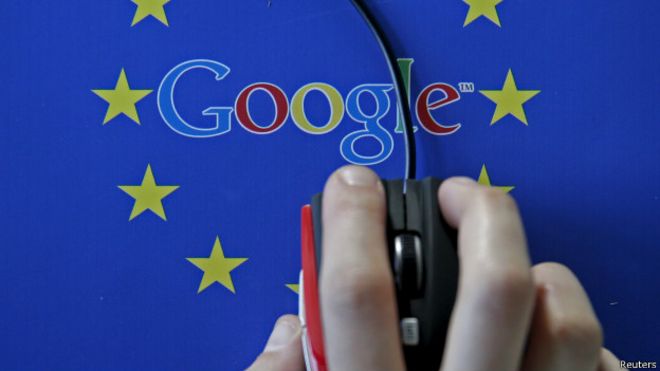 150415170010_google_eu_624x351_reuters.j