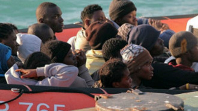 150417111814_italy_migrants_624x351_bbc_