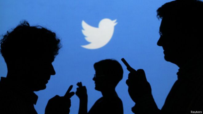 150429222007_sp_twitter_usuarios_sombras_624x351_reuters