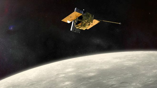 150430120446_messenger_mercury_promo_640