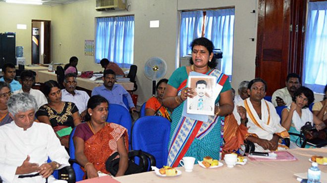 150430164345_disappearedvavuniasrilanka_