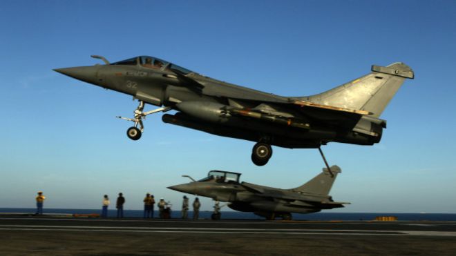 150505144444_mideast_arms_gch_640x360_th