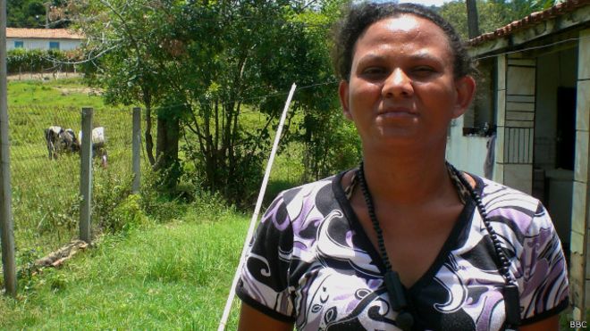 150507085825_painless_gch_640x360_bbc.jp