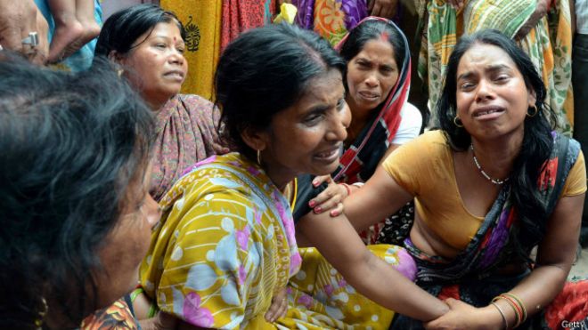 150513124848_quake_north_india_gch_624x3