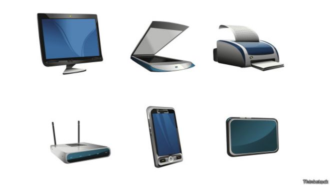 Router