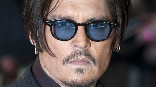 150514202840_sp_johnny_depp_640x360_epa_