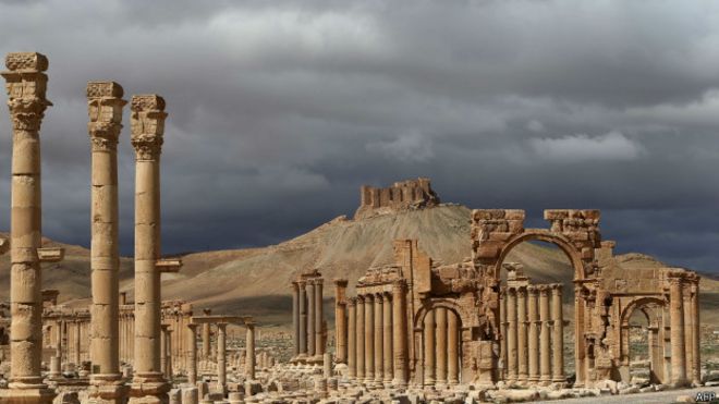 150515093245_palmyra_syria_promo_624x351