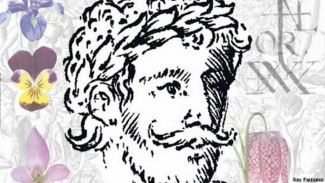 150519113430_export_shakespeare_624x351_rexfeatures.jpg