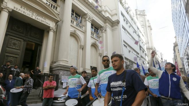 Buenos Aires