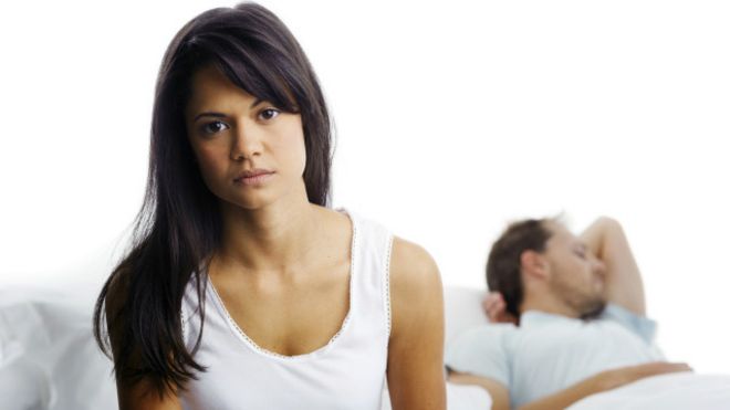 150519145840_males_gch_couple_640x360_thinkstock_nocredit.jpg