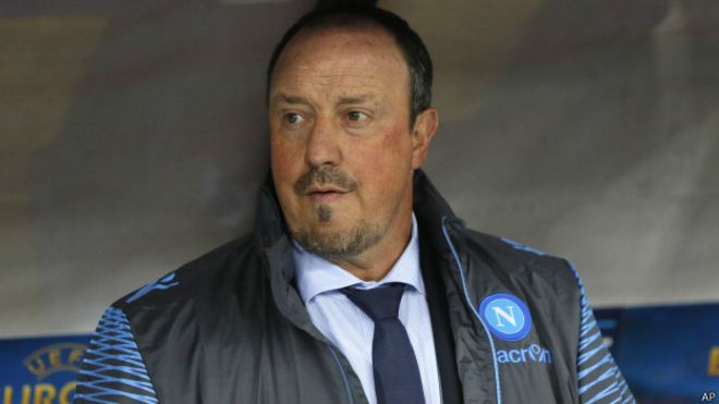 Bosch Kylskp KSV36VW30 (186 cm) - Kylskp - Elgiganten