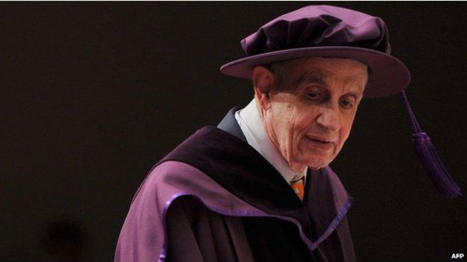 150524143214_john_nash_624x351_afp_nocre