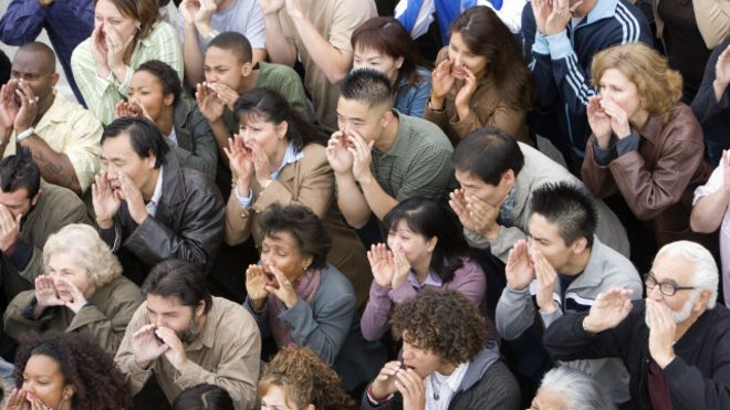 (Thinkstock)