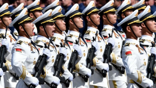 http://ichef.bbci.co.uk/news/ws/660/amz/worldservice/live/assets/images/2015/05/26/150526092917_china_military_624x351_afp.jpg