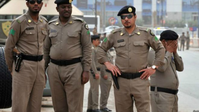 بي بي سي: تنظيم القاعدة يهدد السعودية بـ"دفع ثمن" إعدام العشرات من عناصره
