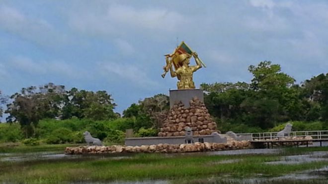 150528183228_sl_army_viuctory_624x351_bb