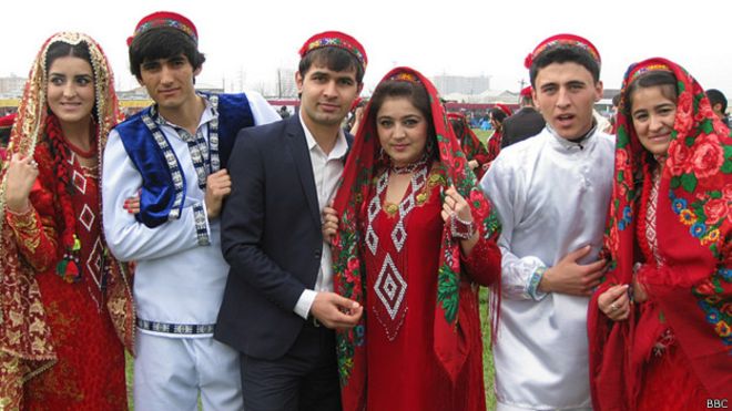 Картинки по запросу таджикистан