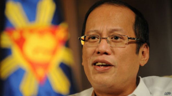 �����e���y�����Z