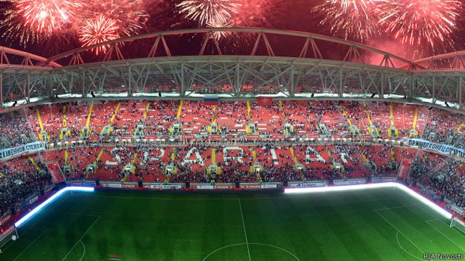 fifa rossiya i katar mogut poteryat pravo na chempionaty dunyo ўzbeklari mobile version