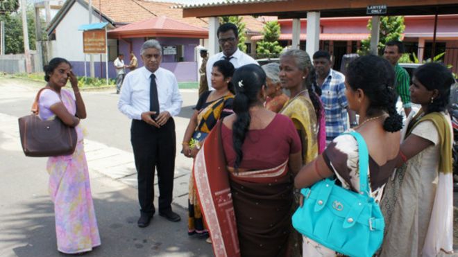 150604125436_anandhi_624x351_bbc_nocredi